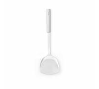 BRABANTIA PROFILE PALETTA WOK INOX