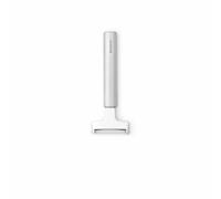 Brabantia Profile - pelapatate, forma a y Profile - pelapatate, forma a y