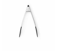 Brabantia Pinza da cucina Profile Non-Stick – 1 pz.