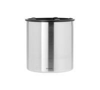 BRABANTIA PROFILE PORTA MESTOLI DA BANCO