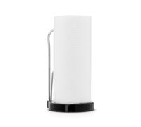 BRABANTIA PROFILE PORTA ROTOLO DA CUCINA INOX