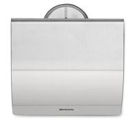 Brabantia Profile portarotolo cromo 427626