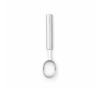 BRABANTIA PROFILE PORZIONATORE DA GELATO INOX