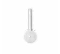 BRABANTIA PROFILE ROTELLA TAGLIAPASTA E PIZZA INOX