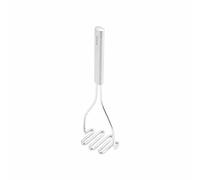 BRABANTIA PROFILE SCHIACCIAPATATE INOX