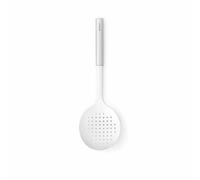 brabantia Profile - Schiumarola - 1 pz.