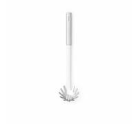 BRABANTIA PROFILE SERVISPAGHETTI INOX