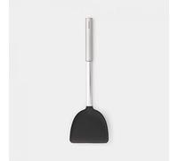 Brabantia Set di 3 Taglieri - 1 set