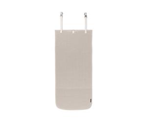 Brabantia Refresh & Steam asse da stiro verticale 1x50 cm 231766
