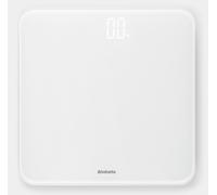 Brabantia ReNew bilancia da bagno || 280146