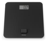 Brabantia ReNew bilancia da bagno || 281341