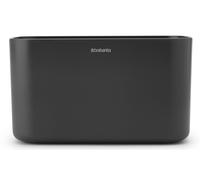 Brabantia ReNew contenitore || 280085