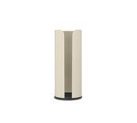 brabantia Set di Accessori Toilette - Soft Beige