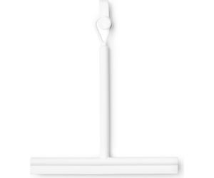 brabantia ReNew - Lavavetri per Doccia - White