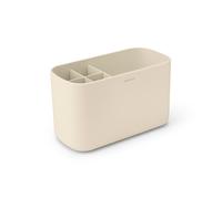 BRABANTIA RENEW ORGANIZER DA BAGNO SOFT BEIGE