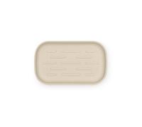 brabantia ReNew - Portasaponetta - Soft Beige