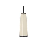 Brabantia – Set porta scopino – Classic – Soft Beige