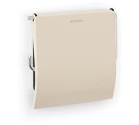 Brabantia ReNew portarotolo || 223242