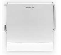 Brabantia ReNew portarotolo cromo 414589