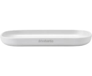 brabantia ReNew - Portasaponetta - White