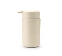 Brabantia ReNew dispenser di sapone liquido 250 ml || 223327
