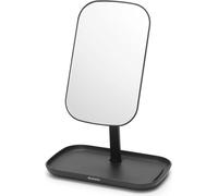 Brabantia 280702 ReNew Collection Specchio, Dark Grey