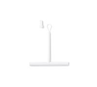 brabantia ReNew - Lavavetri per Doccia - White