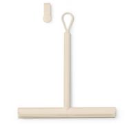 Brabantia ReNew tira acqua 223303