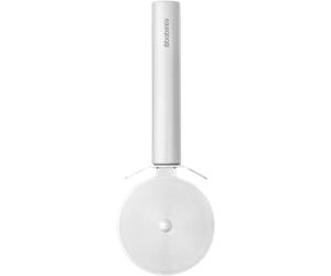 brabantia Rotella Taglia Pizza - 1 pz.