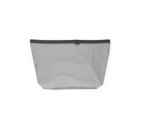 brabantia Bo - Sacco per Portabiancheria Bo - 60 L