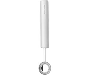 brabantia Scavino - 1 pz.