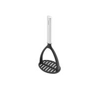 Brabantia SCHIACCIAPATATE Anti-Aderente