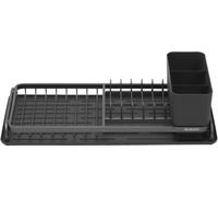 brabantia Scolapiatti Compatto - Dark Grey