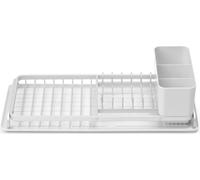 brabantia Scolapiatti Compatto - Light Grey