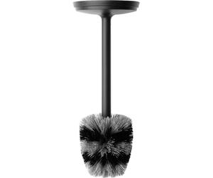 brabantia Scopino di Ricambio - Profile - 1 pz.