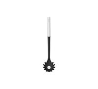brabantia Non-Stick - Servispaghetti - 1 pz.