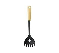 brabantia Tasty+ - Servispaghetti con Porzionatore - 1 pz.