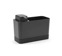 brabantia Set Organizer per Lavello - 1 Set