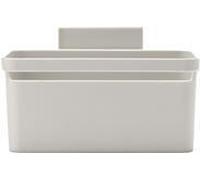 Brabantia Sink Side HÃ¥ndvaskrens NEW