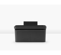 Brabantia ORGANIZER DA LAVANDINO, Dark Grey ORGANIZER DA LAVANDINO, Dark Grey