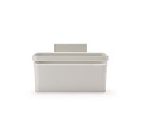 Brabantia ORGANIZER DA LAVANDINO - Light Grey ORGANIZER DA LAVANDINO - Light Grey