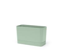 Brabantia Organiser per lavello - jade green Organiser per lavello - Jade Green