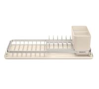 Brabantia Sink Side scolapiatti 46.3x20x12.5 cm beige 252006