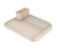Brabantia Sink Side scolapiatti 49x38.5x14 cm beige 252020