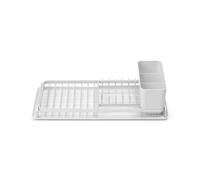 BRABANTIA SINK SIDE SCOLAPIATTI COMPACT LIGHT GREY