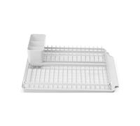 BRABANTIA SINK SIDE SCOLAPIATTI LIGHT GREY