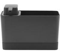 Brabantia Sink Side Sink tidy set NEW