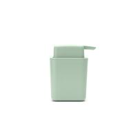 BRABANTIA SINK SIDE SOAP DISPENSER JADE GREEN