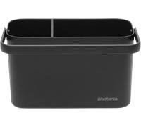 brabantia SinkSide - Contenitore per le Pulizie - 1 pz.