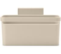 brabantia SinkSide - Organizer da Lavandino - Soft Beige